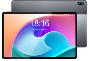 Bon plan relatif La Tablette Android 4G BMAX i11 Plus, 10.36", 16/128 Go (...)